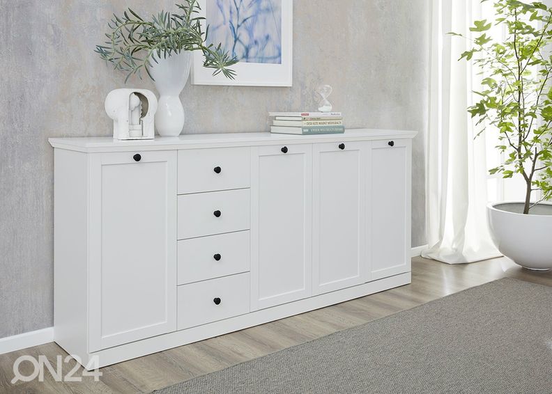 Комод Baxter увеличить