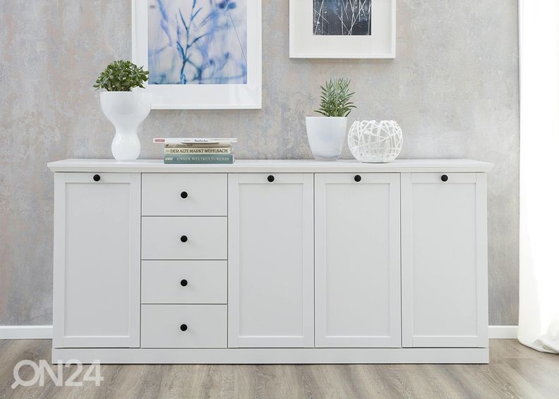 Комод Baxter увеличить