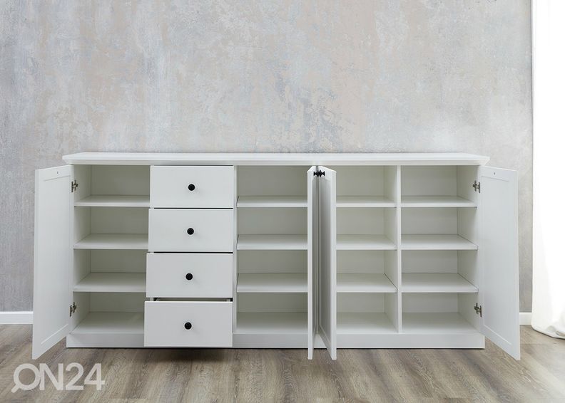 Комод Baxter увеличить