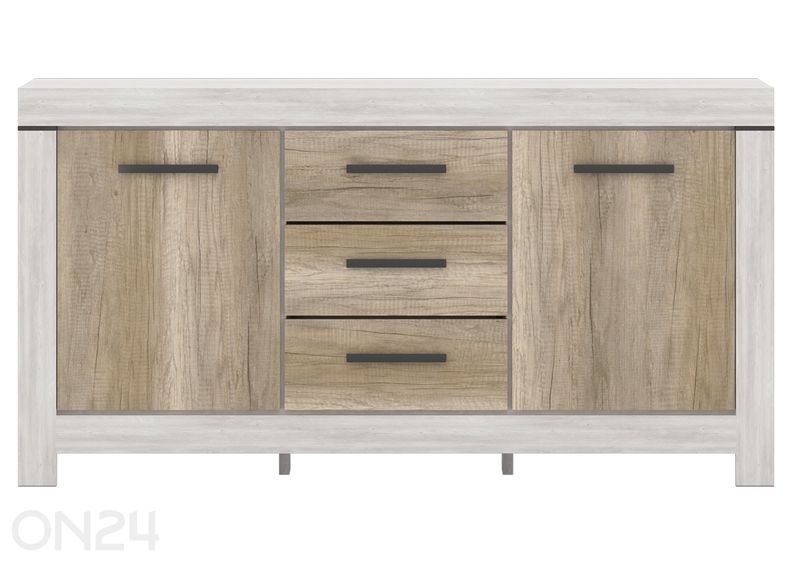 Комод Belen 160 см увеличить