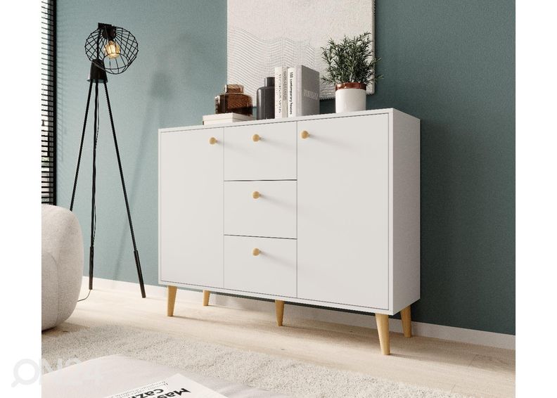 Комод Belene 120 cm увеличить