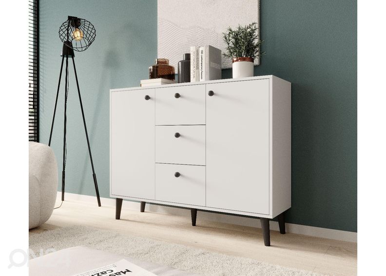 Комод Belene 120 cm увеличить