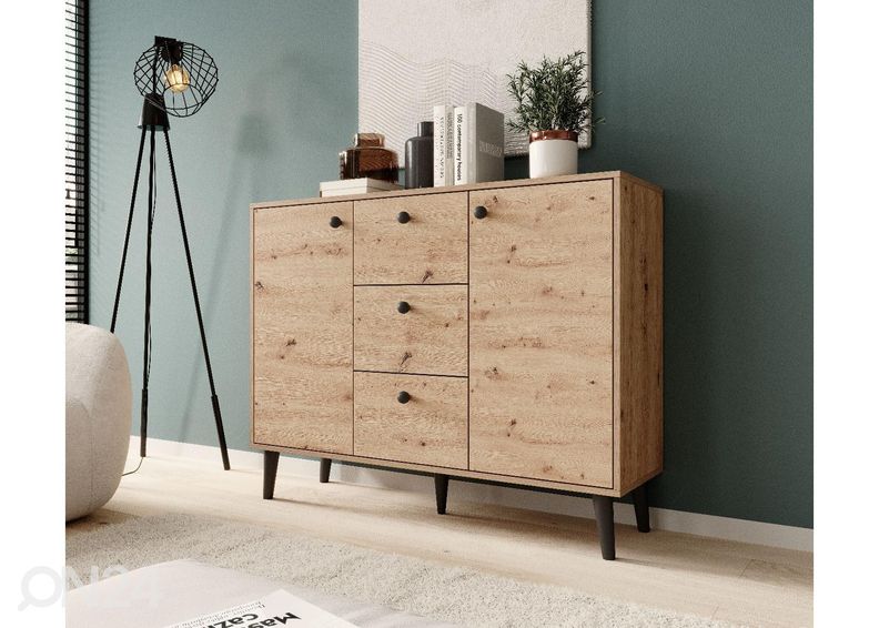 Комод Belene 120 cm увеличить