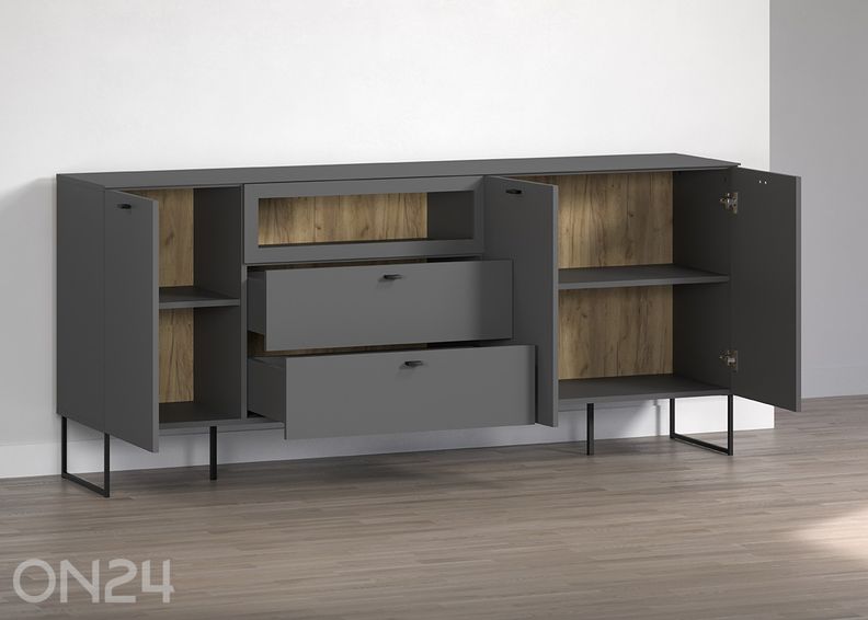 Комод Bellugi увеличить