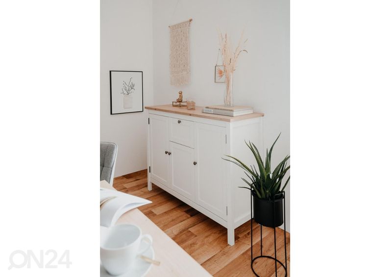 Комод Bergen увеличить