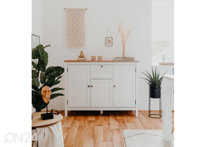 Комод Bergen увеличить