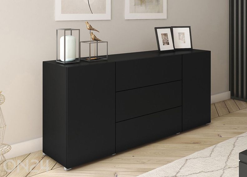 Комод Berlin 150 см увеличить