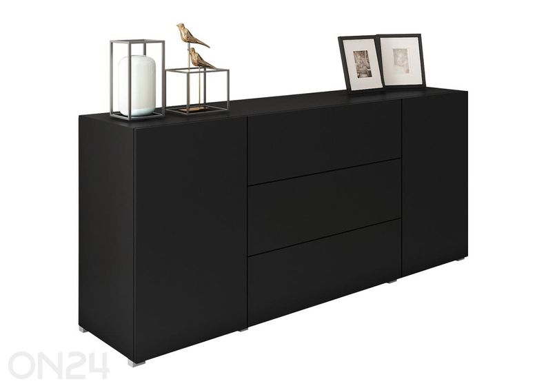 Комод Berlin 150 см увеличить