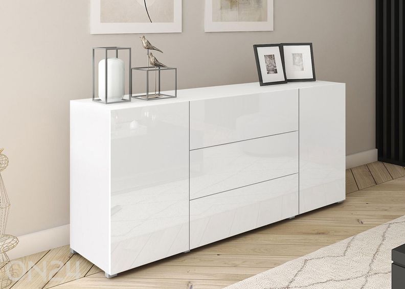 Комод Berlin 150 см увеличить