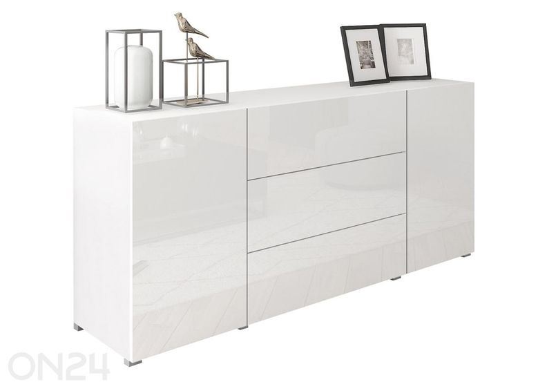 Комод Berlin 150 см увеличить