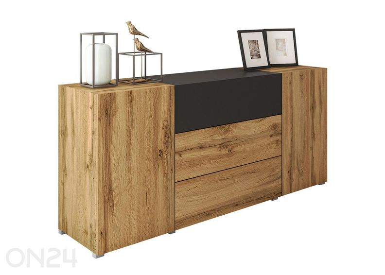 Комод Berlin 150 см увеличить