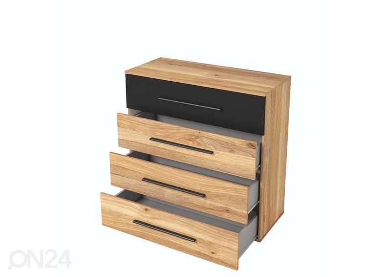 Комод Betty 91 cm увеличить