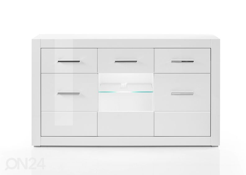 Комод Bianco увеличить