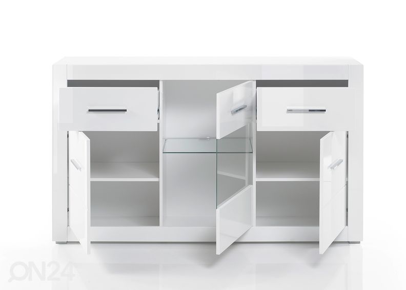 Комод Bianco увеличить