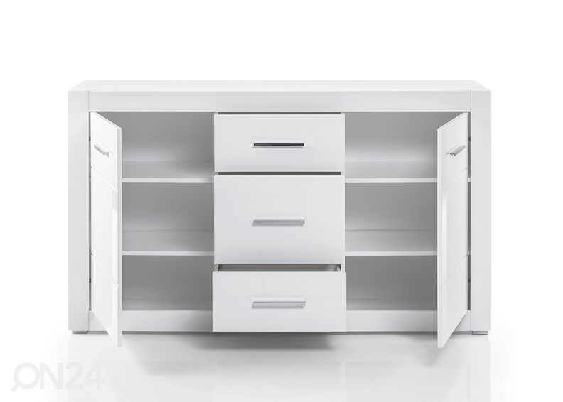 Комод Bianco увеличить