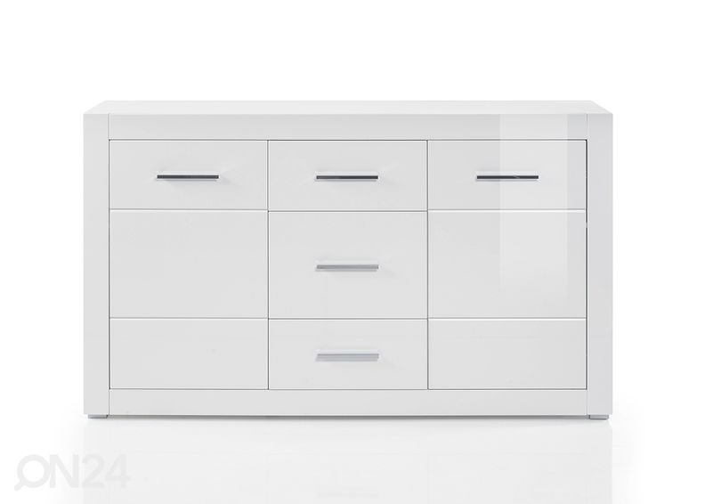 Комод Bianco увеличить