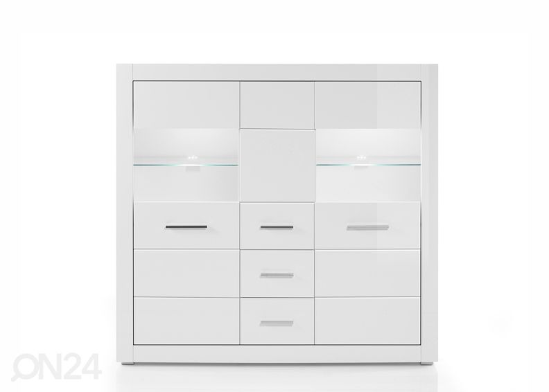 Комод Bianco увеличить