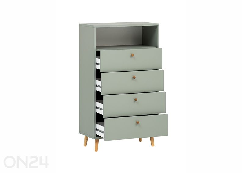 Комод Bjarne увеличить