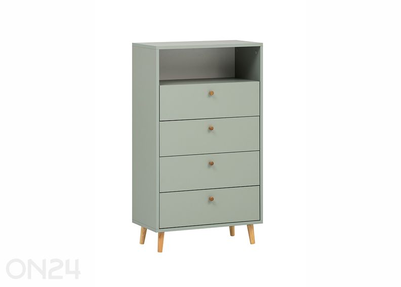 Комод Bjarne увеличить