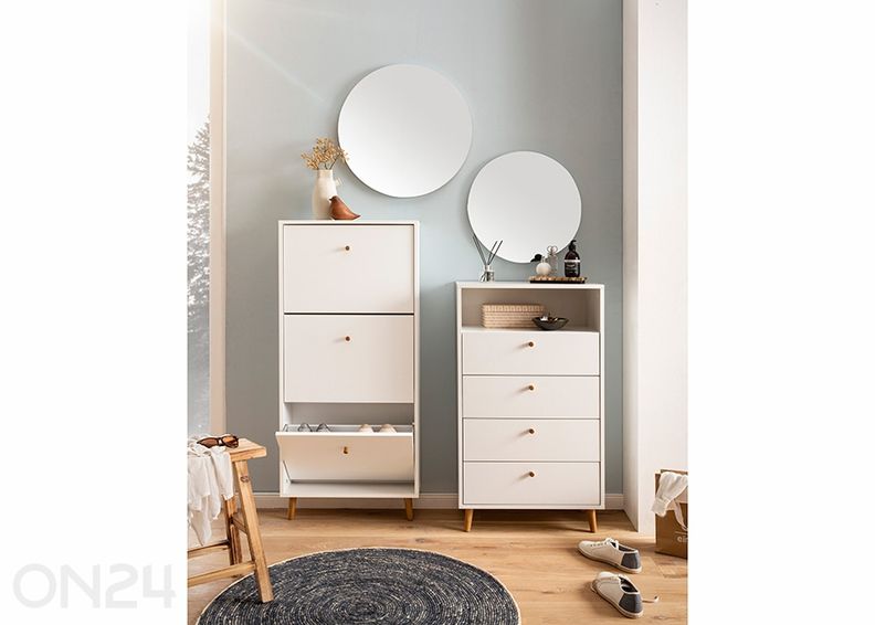 Комод Bjarne увеличить