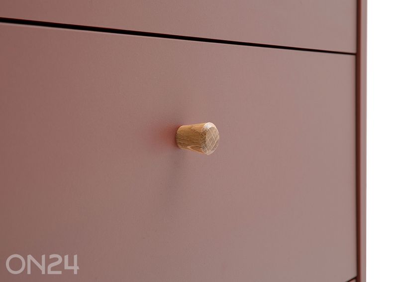 Комод Bjarne увеличить