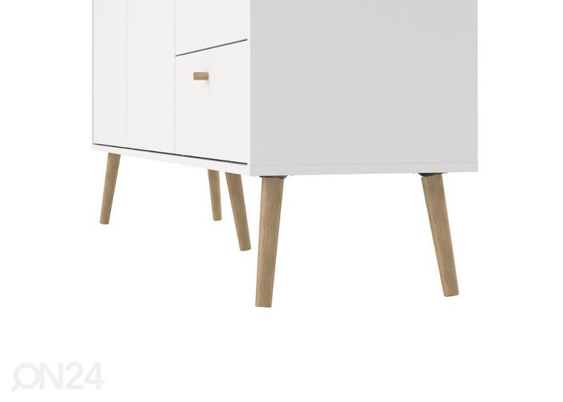 Комод Bodo 147 cm увеличить