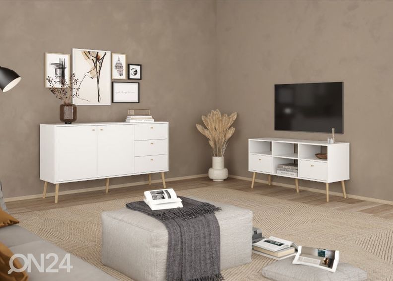 Комод Bodo 147 cm увеличить