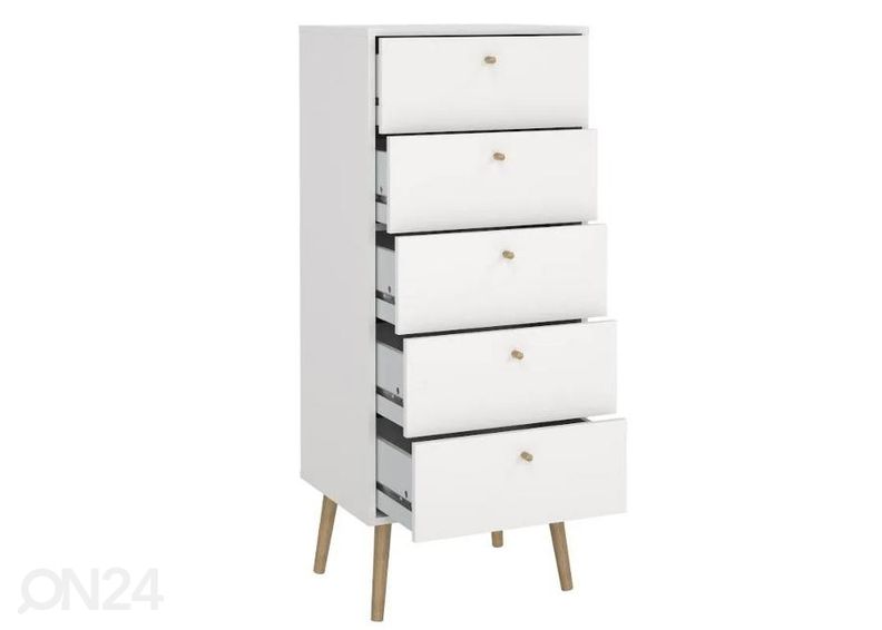 Комод Bodo 50 cm увеличить