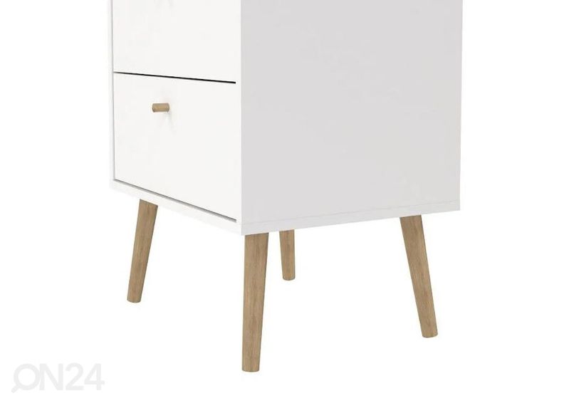 Комод Bodo 50 cm увеличить