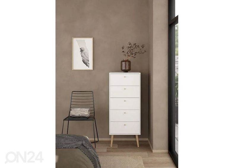 Комод Bodo 50 cm увеличить