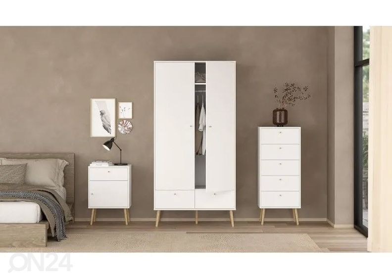 Комод Bodo 50 cm увеличить