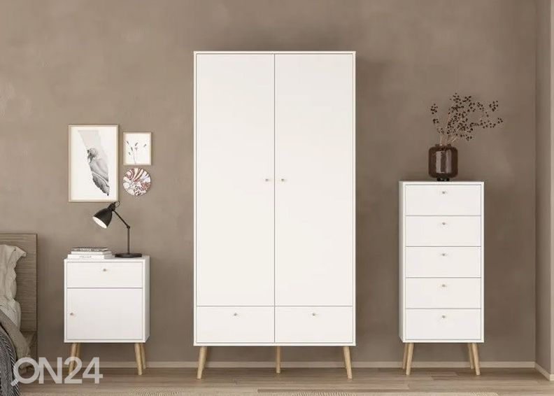 Комод Bodo 50 cm увеличить