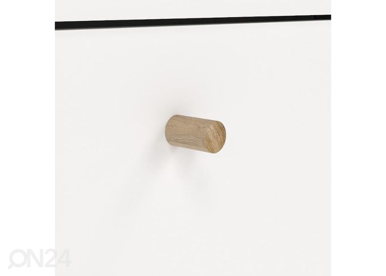 Комод Bodo 50 cm увеличить