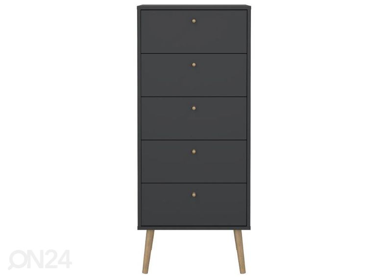 Комод Bodo 50 cm увеличить