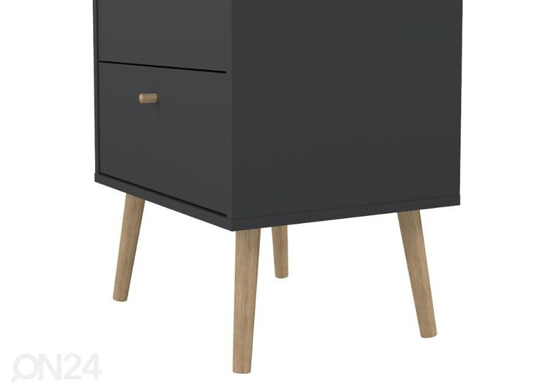 Комод Bodo 50 cm увеличить