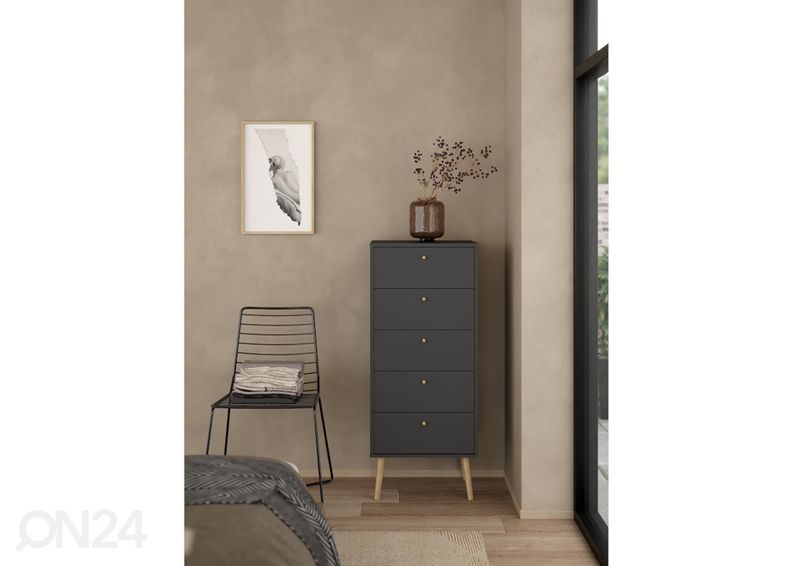 Комод Bodo 50 cm увеличить