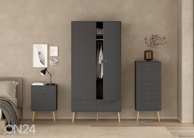 Комод Bodo 50 cm увеличить