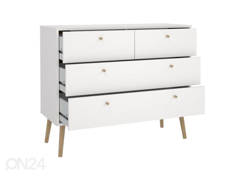 Комод Bodo 99 cm увеличить