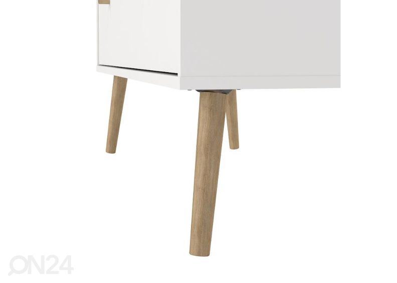 Комод Bodo 99 cm увеличить