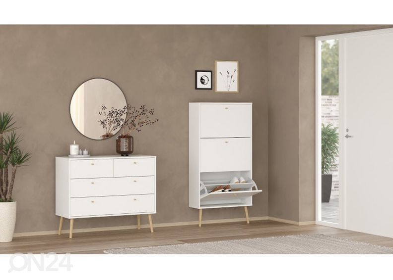 Комод Bodo 99 cm увеличить