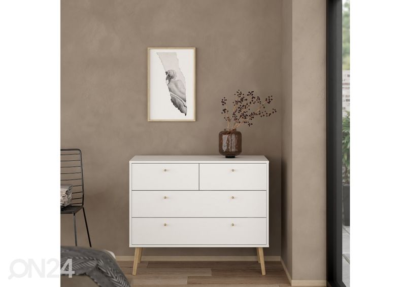 Комод Bodo 99 cm увеличить