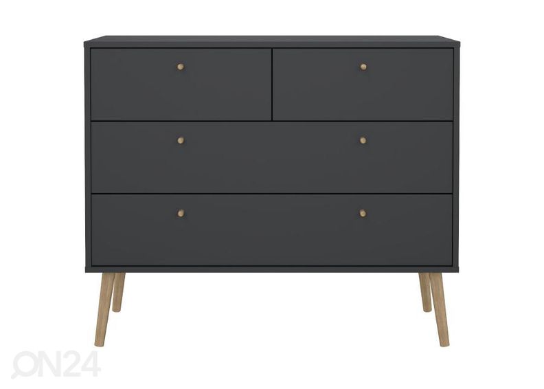 Комод Bodo 99 cm увеличить