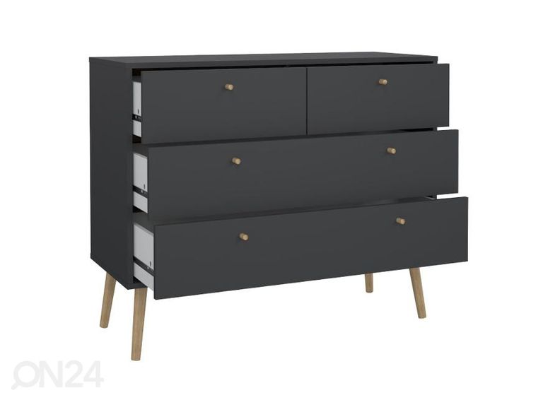 Комод Bodo 99 cm увеличить
