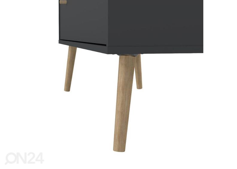 Комод Bodo 99 cm увеличить