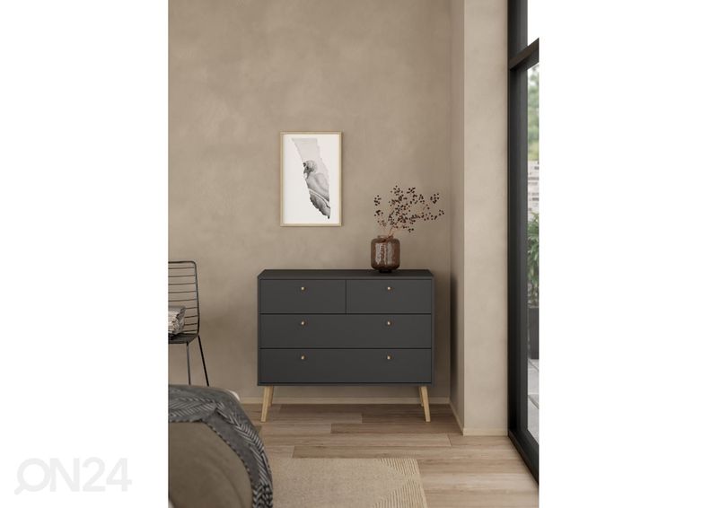 Комод Bodo 99 cm увеличить