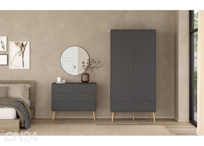 Комод Bodo 99 cm увеличить