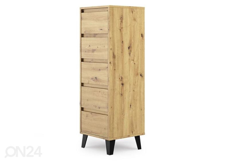 Комод Borg 40 см увеличить