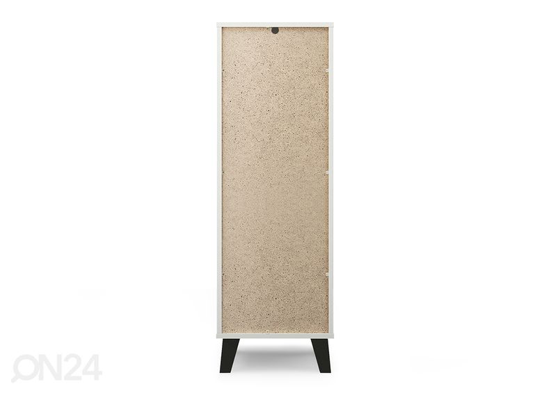 Комод Borg 40 см увеличить