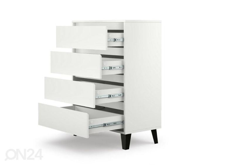 Комод Borg 70 см увеличить