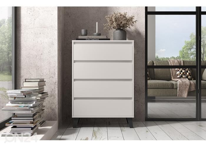 Комод Borg 70 см увеличить